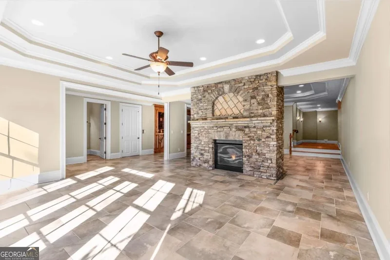 16050 Thompson Road, Milton, GA 30004, Milton, Georgia, United States. - Photo 34