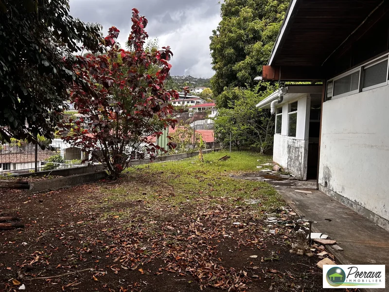 FAAA, FAAA, Fa'a'ā, Windward Islands, French Polynesia. - Photo 7
