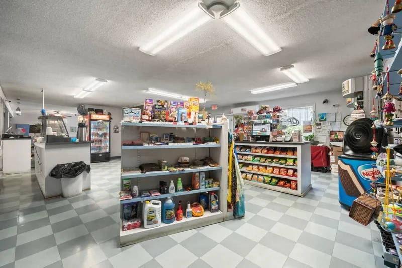 715 Webster Street, Lewiston, ME 04240, Lewiston, Maine, United States. - Photo 16
