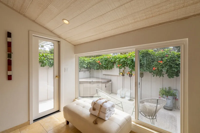 18 Deer Stalker Path, Monterey, CA 93940, Monterey, California, United States. - Photo 33