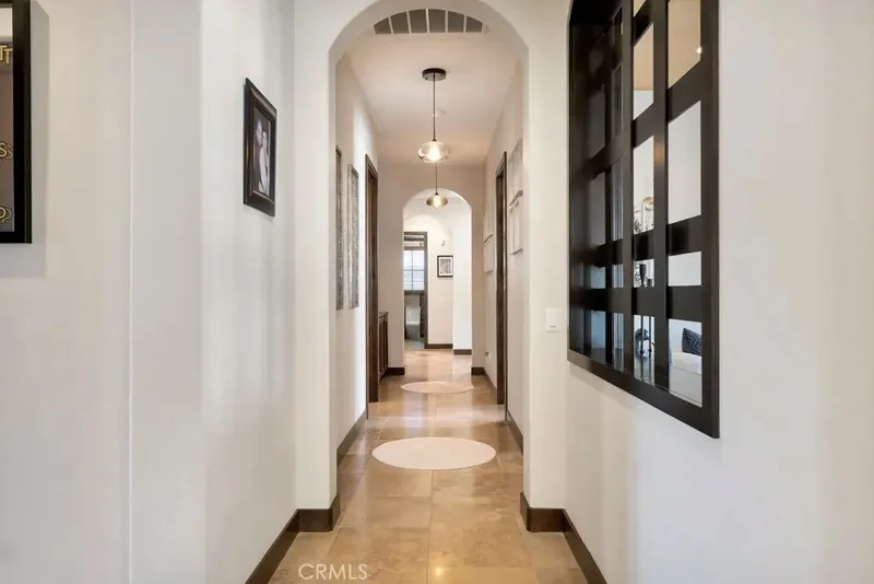 9661 Shoup Avenue, Los Angeles, California, United States. - Photo 30
