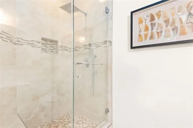 18559 Stonegate Lane, Rowland Heights, California, United States. - Photo 39