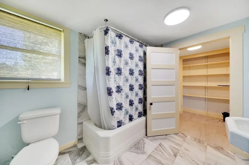 15579 Jesus Maria Road, Mokelumne Hill, CA 95245, Mokelumne Hill, California, United States. - Photo 88
