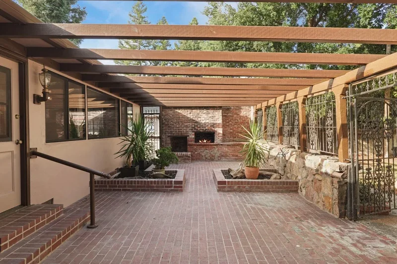 9666 Leland Way, Stockton, CA 95212, Stockton, California, United States. - Photo 38