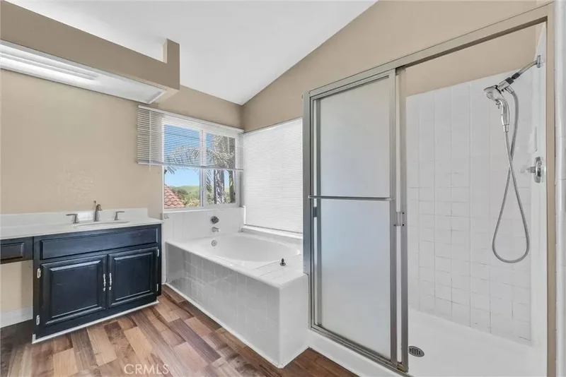 17929 Paseo Del Sol, Chino Hills, California, United States. - Photo 25