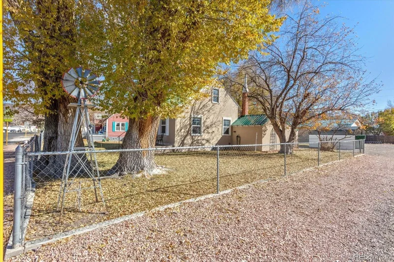 849 J Street, Salida, CO 81201, Salida, CO, United States. - Photo 18