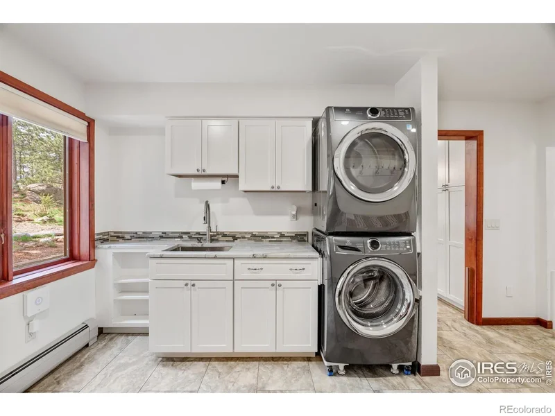 341 Homesteader Lane, Estes Park, Colorado, United States. - Photo 17