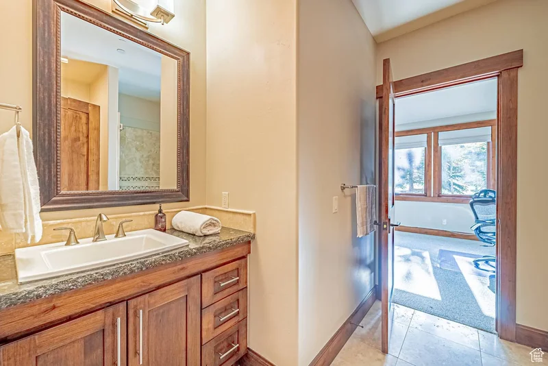 3495 SUN RIDGE DR, Park City, UT 84060, Park City, Utah, United States. - Photo 29