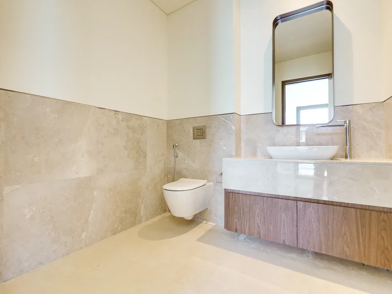 Unnamed Road - 476F+JVQ - دبي - United Arab Emirates, Dubai, Dubai, United Arab Emirates. - Photo 12
