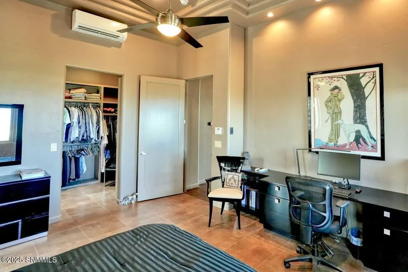 1328 Techo Alto Place, Las Cruces, NM 88007, Las Cruces, New Mexico, United States. - Photo 64