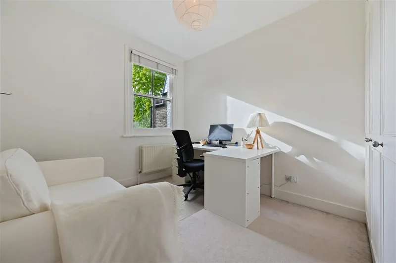 Ceylon Road, London, W14, London, England, United Kingdom. - Photo 5
