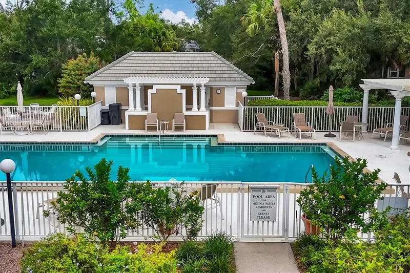 7217 CHURSTON LANE, UNIVERSITY PARK, FL 34201, Bradenton, Florida, United States. - Photo 38