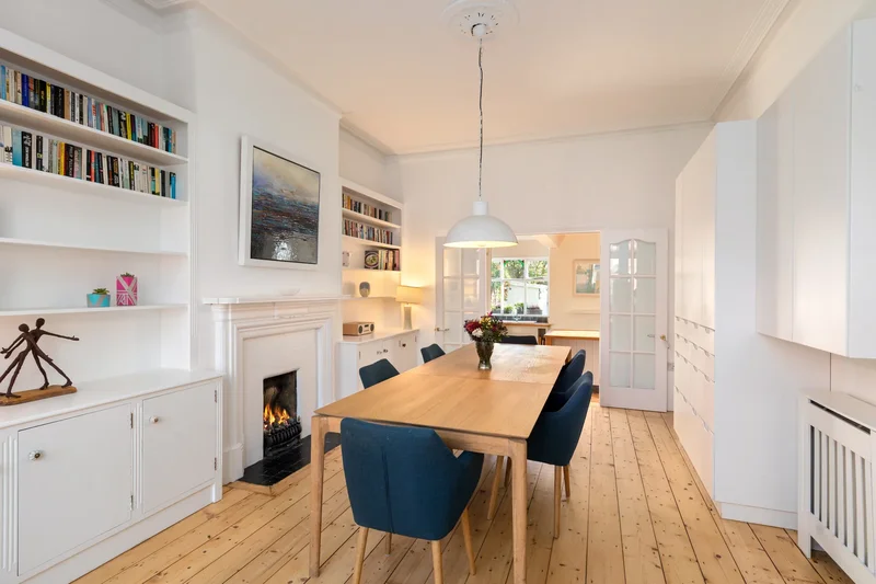 26 Charleston Avenue, Ranelagh, Dublin 6, L D06 HW31, Dublin 6, County Dublin, Ireland. - Photo 12