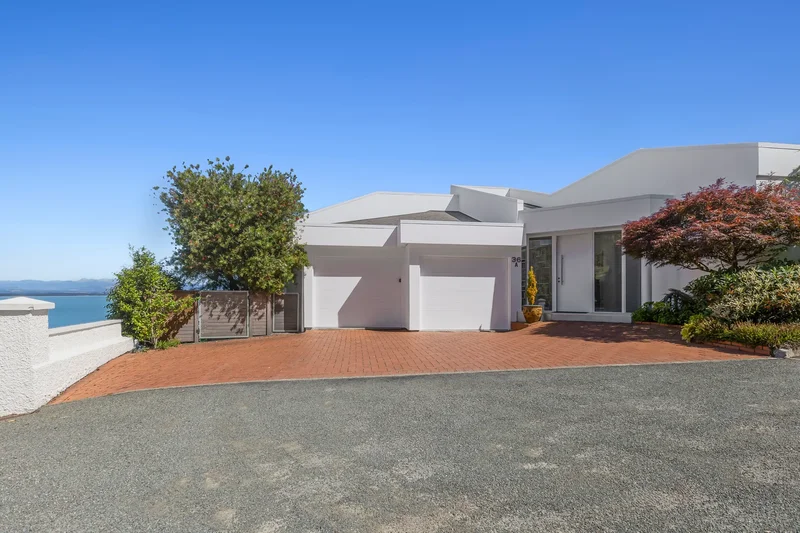 36A The Cliffs, Nelson, NSN 7010, Nelson, Nelson, New Zealand. - Photo 12