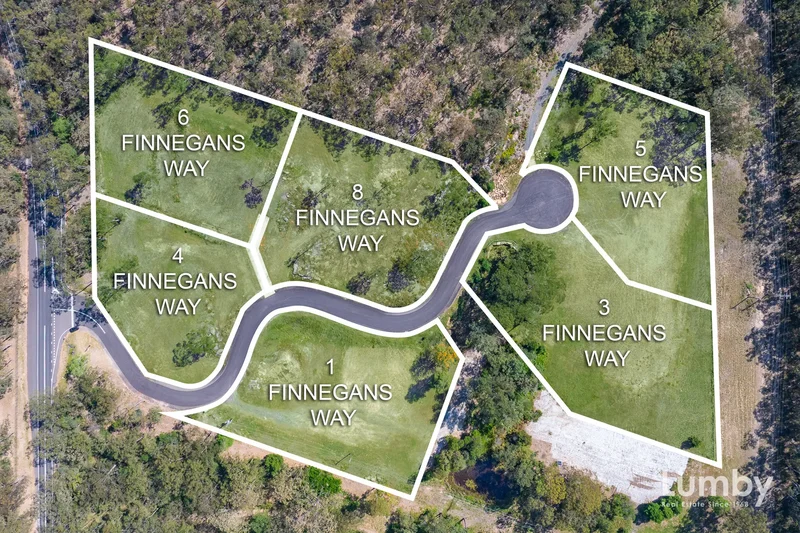 405 Wisemans Ferry Rd, Cattai NSW 2756, Australia, Cattai, New South Wales, Australia. - Photo 7