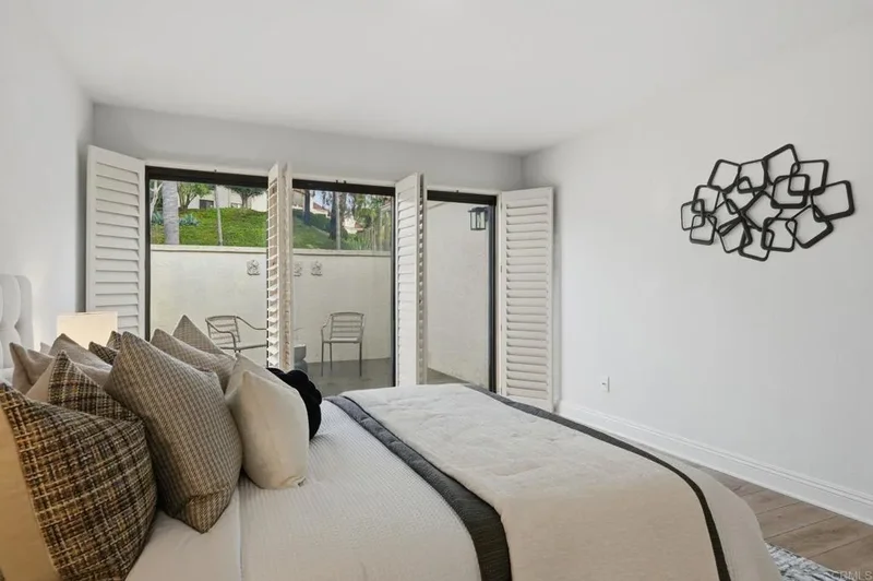 3103 Camino Del Arco, Carlsbad, CA, 92009, USA, Carlsbad, California, United States. - Photo 28