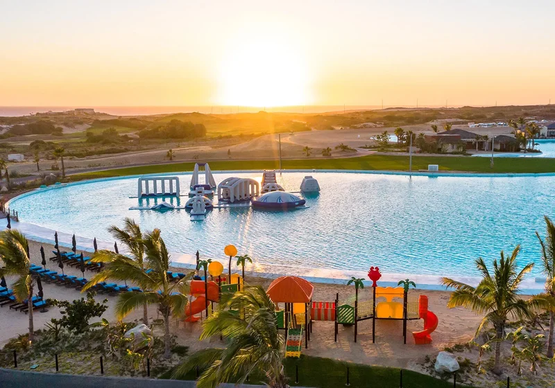 Limited & Fully Customizable at Diamante. Build Your Legacy
