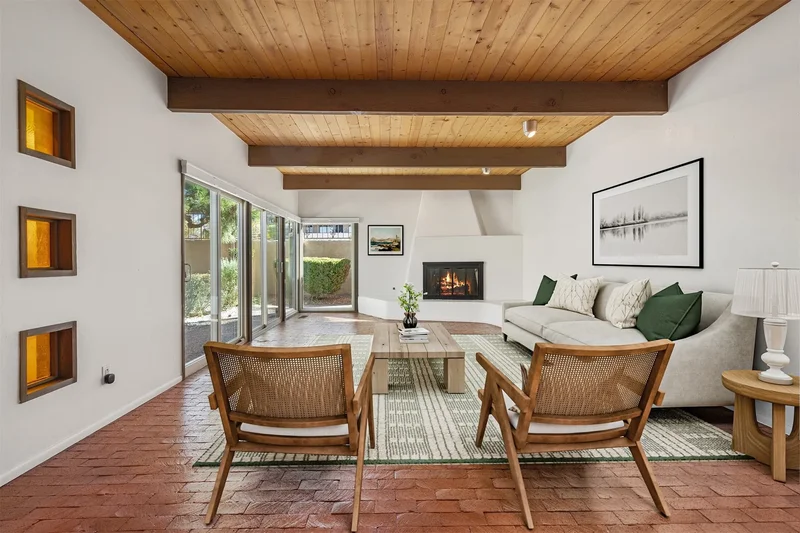 225 Amherst Drive Se, Albuquerque, NM 87106, Albuquerque, New Mexico, United States. - Photo 34