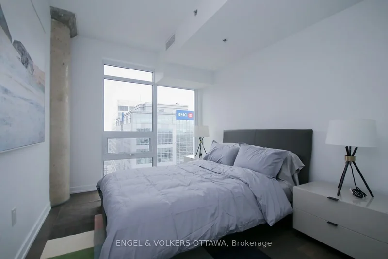 199 SLATER Street 2203, Ottawa, Ontario, Canada. - Photo 31