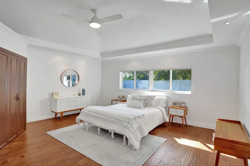 2740 NE 29th St, Fort Lauderdale, Florida, United States. - Photo 22