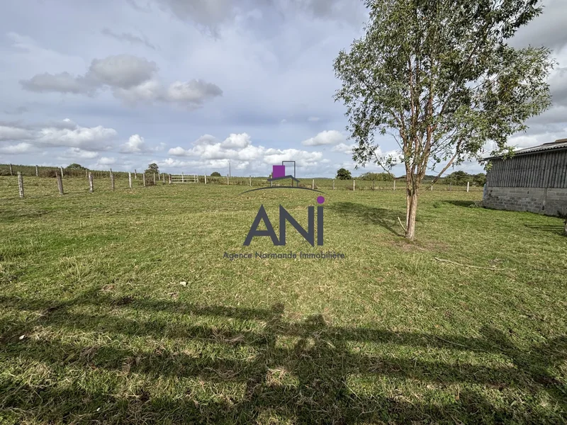 Esclavelles, Esclavelles, Esclavelles, Normandy, France. - Photo 17