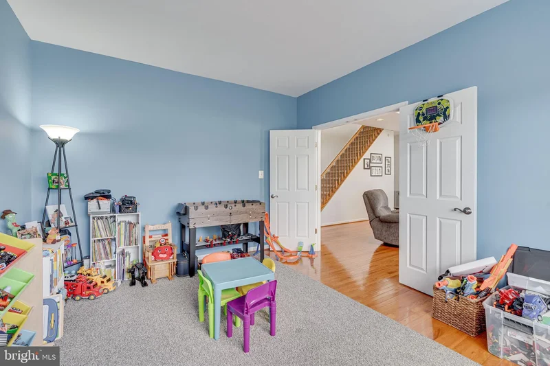 10816 Grimbert Court, Bealeton, VA 22712, Bealeton, Virginia, United States. - Photo 31