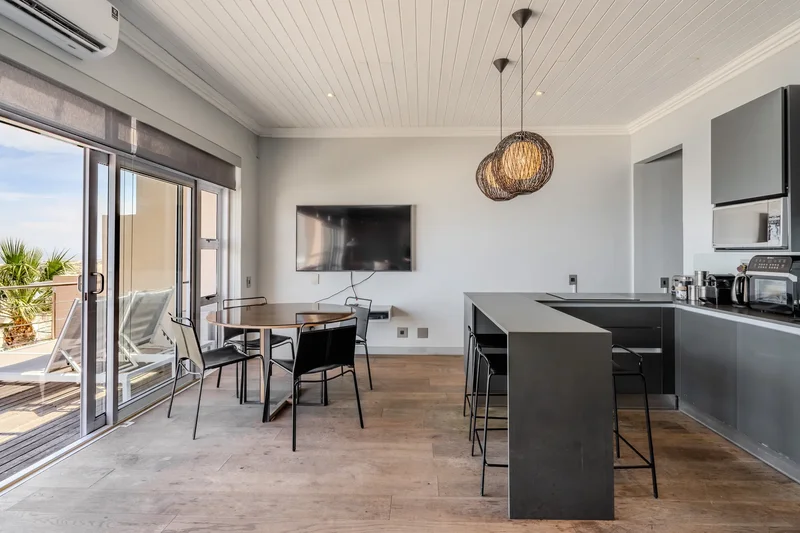South Africa, Western Cape, Cape Town, Victoria Road, 15B, Cape Town, Western Cape, South Africa. - Photo 17