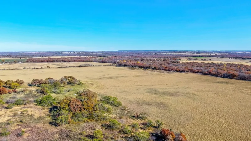 TBD COUNTY ROAD 482, Gorman, TX 76454, De Leon, Texas, United States. - Photo 23