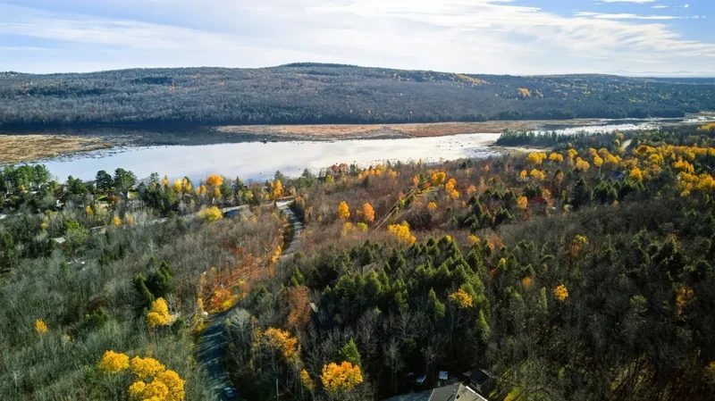 15, Rue des Chanterelles, Orford, Quebec, Canada. - Photo 28