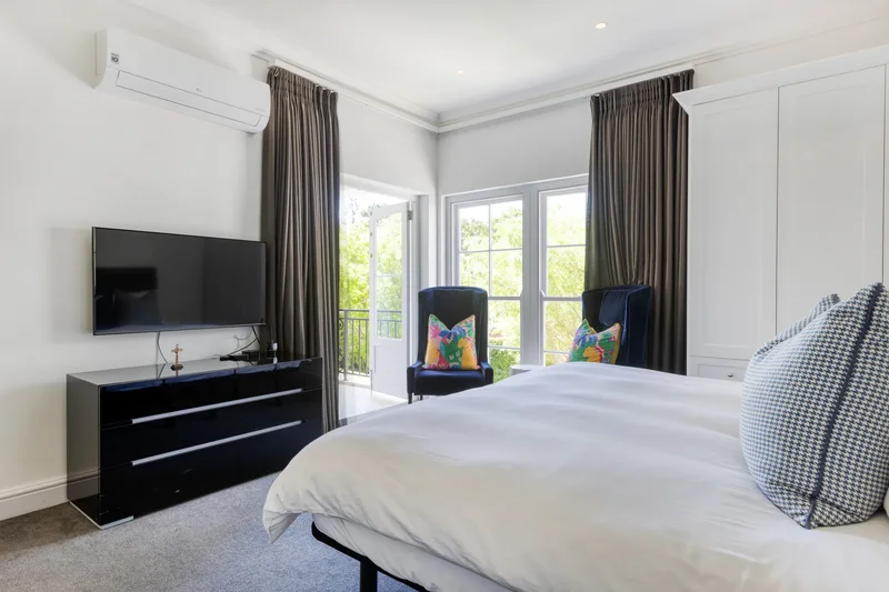 97 Rathfelder Avenue Constantia, Cape Town, WC, Cape Town, Western Cape, South Africa. - Photo 30