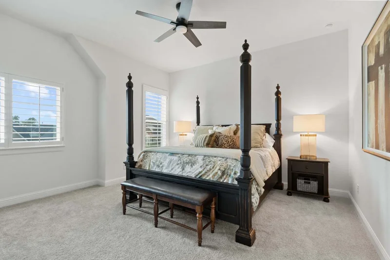 902 Falcon Hollow Lane, Pinehurst, TX 77362, Magnolia, Texas, United States. - Photo 23