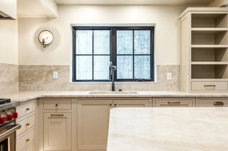 331 Daly Avenue, Park City, UT 84060, Park City, Utah, United States. - Photo 17
