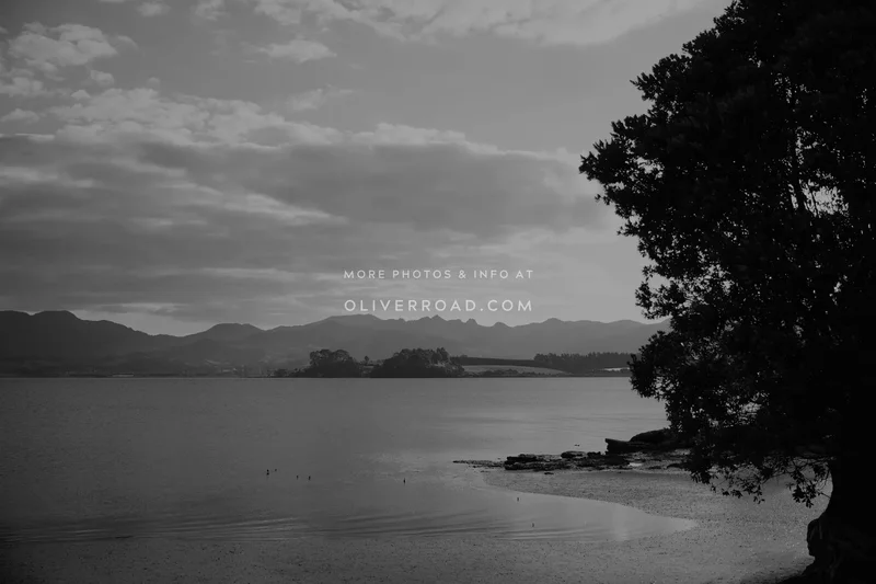 258E Beach Road, Katikati 3178, New Zealand, Katikati, Bay of Plenty, New Zealand. - Photo 24