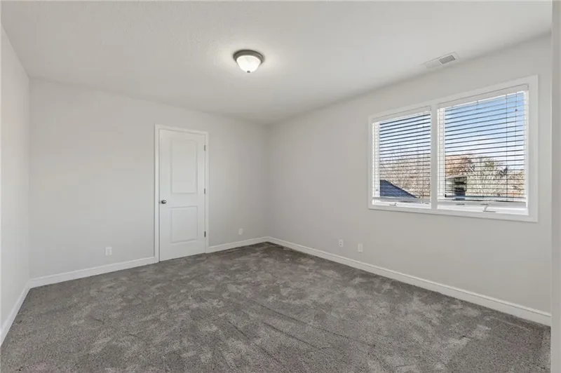 16620 Birch Street, Overland Park, KS 66085, Overland Park, Kansas, United States. - Photo 55