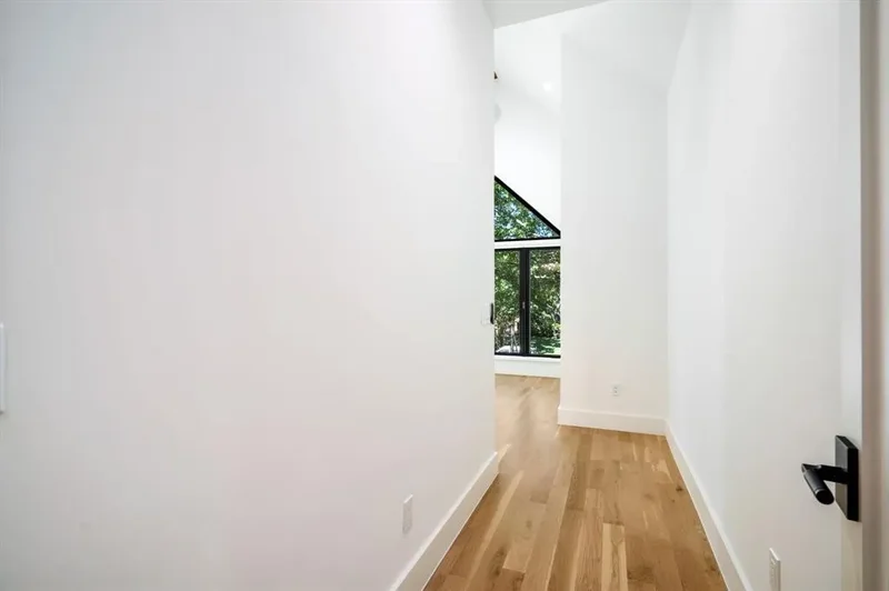 4010 Sperry Street, Dallas, Texas, United States. - Photo 27