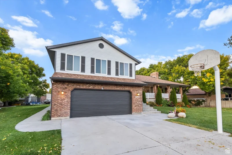 6692 W 9770, Highland, UT 84003, Highland, Utah, United States. - Photo 66