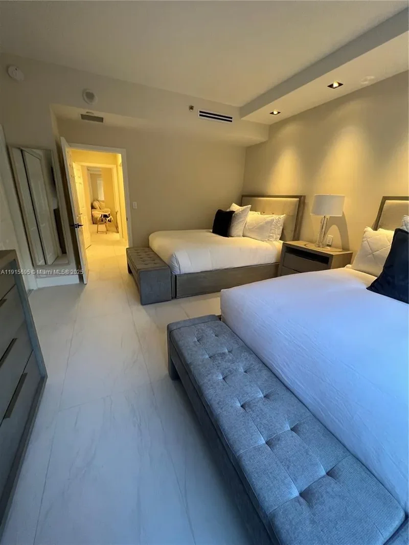 3900 Island Blvd B308, Golden Beach, Florida, United States. - Photo 14