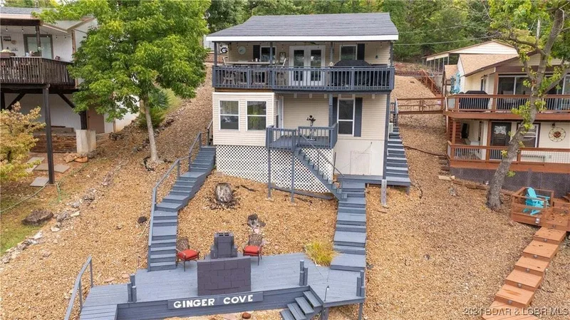77 Sage Drive, Lake Ozark, MO 65049, Lake Ozark, Missouri, United States. - Photo 18
