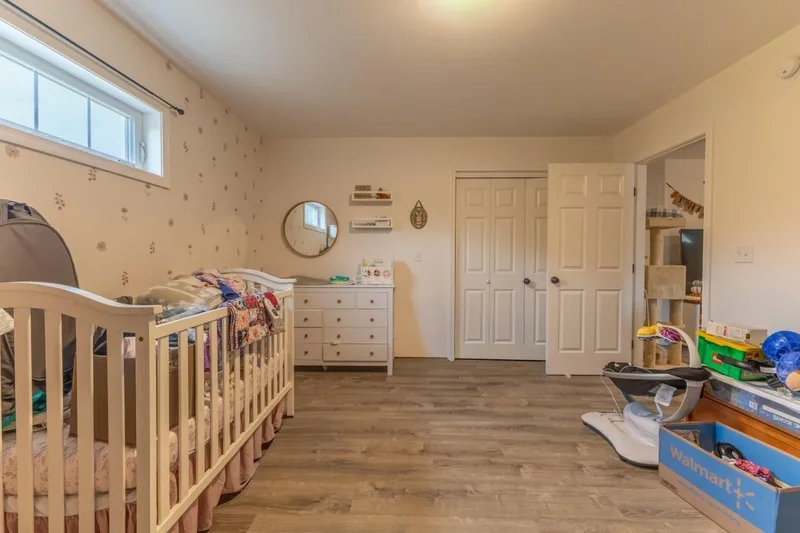 12, 38, 61 Harvest Drive, Orrington, ME 04474, Orrington, Maine, United States. - Photo 55