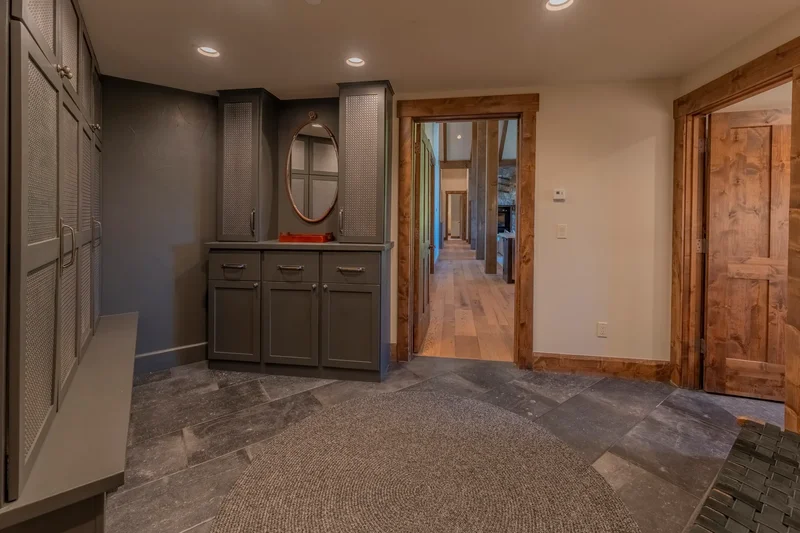1610 Red Mountain Ranch Road , Crested Butte, CO 81224, Crested Butte, Colorado, United States. - Photo 2