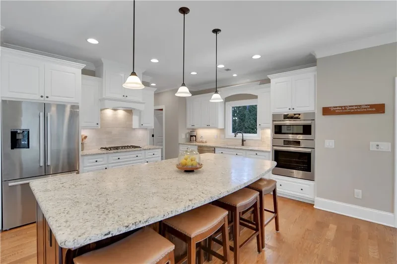 603 Riverglenn Court, Salem, SC 29676, Salem, South Carolina, United States. - Photo 18