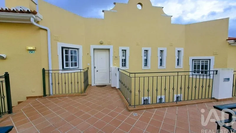 Porches, Lagoa (Algarve), Faro, Lagoa (Algarve), Porches, Algarve, Portugal. - Photo 28