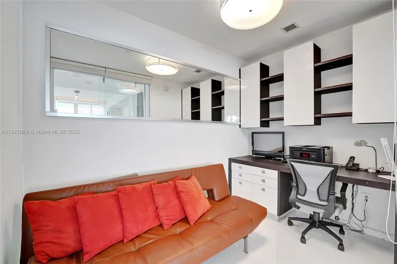 15811 Collins Ave #1601, Sunny Isles Beach, FL 33160, Golden Beach, Florida, United States. - Photo 36