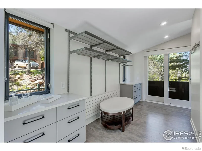 505 Geneva Avenue, Boulder, Colorado, United States. - Photo 32