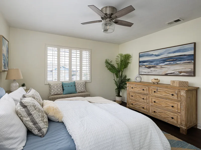 2210 Harriman Lane #A , Redondo Beach, CA 90278, Torrance, California, United States. - Photo 36