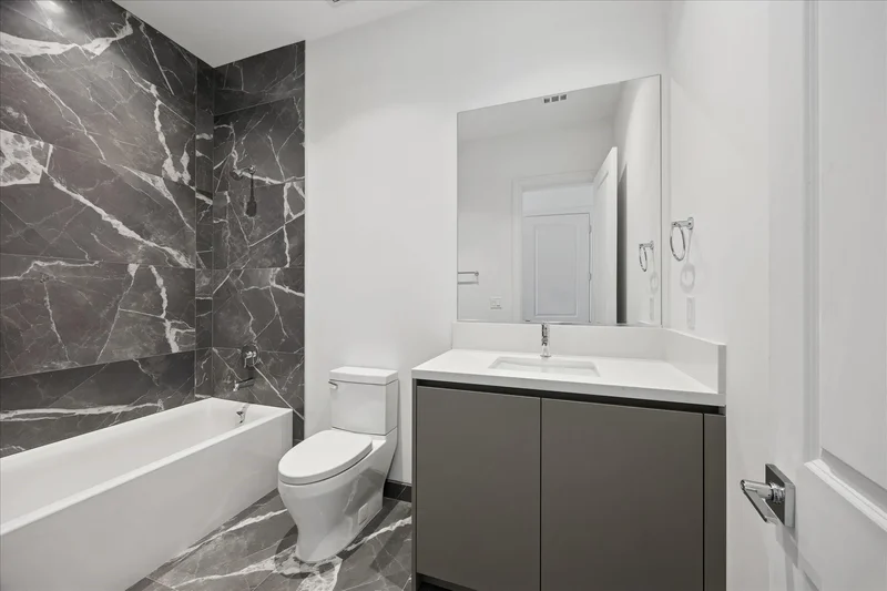 2323 San Felipe Street, Houston, Texas, United States. - Photo 36