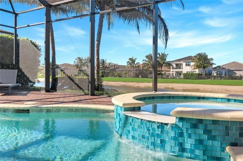 4549 Azalea DR, Naples, FL, 34119, USA, Naples, Florida, United States. - Photo 35