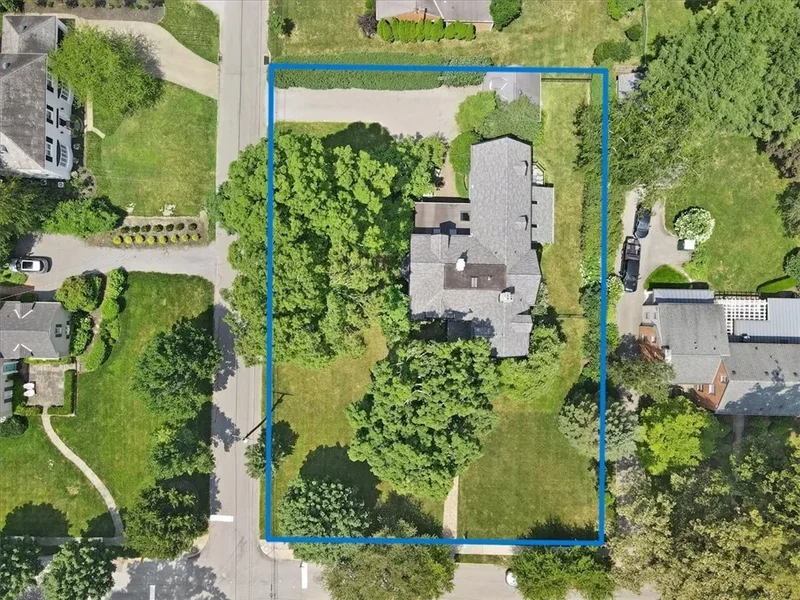 301 Church Ln, Sewickley, Pennsylvania, United States. - Photo 4