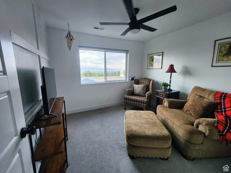 286 S 1150, Pleasant Grove, UT 84062, Cedar Hills, Utah, United States. - Photo 27