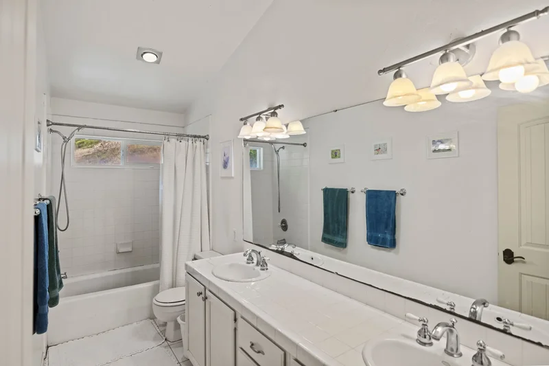 453 Corral De Tierra Road, Corral De Tierra, CA 93908, Salinas, California, United States. - Photo 37